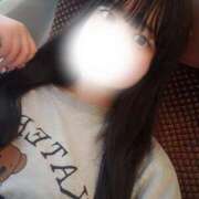 ヒメ日記 2025/04/30 21:02 投稿 りおん ミスターダンディ パート2