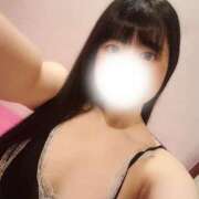 ヒメ日記 2025/05/02 07:31 投稿 りおん ミスターダンディ パート2