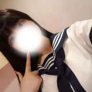 ヒメ日記 2025/05/03 11:51 投稿 りおん ミスターダンディ パート2