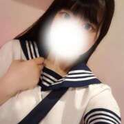 ヒメ日記 2025/05/04 07:15 投稿 りおん ミスターダンディ パート2