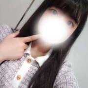 ヒメ日記 2025/05/10 12:05 投稿 りおん ミスターダンディ パート2