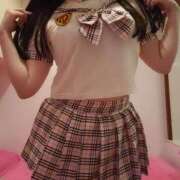 ヒメ日記 2025/05/10 18:08 投稿 りおん ミスターダンディ パート2