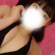 ヒメ日記 2025/06/14 08:02 投稿 りおん ミスターダンディ パート2