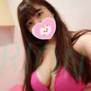 ヒメ日記 2025/06/16 15:06 投稿 りおん ミスターダンディ パート2