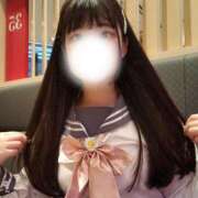 ヒメ日記 2025/07/11 19:39 投稿 りおん ミスターダンディ パート2