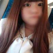 ヒメ日記 2025/07/11 20:30 投稿 りおん ミスターダンディ パート2