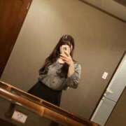 ヒメ日記 2025/07/26 21:14 投稿 りおん ミスターダンディ パート2