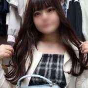 ヒメ日記 2025/08/07 11:00 投稿 りおん ミスターダンディ パート2