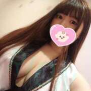 ヒメ日記 2025/08/09 15:20 投稿 りおん ミスターダンディ パート2