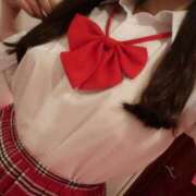 ヒメ日記 2025/08/10 17:31 投稿 りおん ミスターダンディ パート2