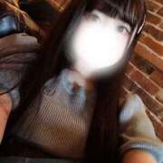 ヒメ日記 2025/08/20 11:03 投稿 りおん ミスターダンディ パート2