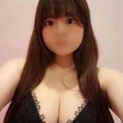 ヒメ日記 2025/08/22 06:34 投稿 りおん ミスターダンディ パート2