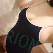 ヒメ日記 2025/08/24 06:00 投稿 りおん ミスターダンディ パート2