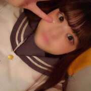 ヒメ日記 2025/08/27 06:07 投稿 りおん ミスターダンディ パート2