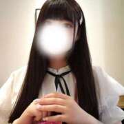 ヒメ日記 2025/09/03 21:15 投稿 りおん ミスターダンディ パート2