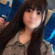 ヒメ日記 2025/09/05 08:01 投稿 りおん ミスターダンディ パート2