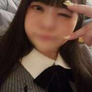 ヒメ日記 2025/09/05 14:30 投稿 りおん ミスターダンディ パート2