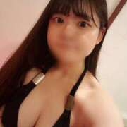 ヒメ日記 2025/09/13 17:07 投稿 りおん ミスターダンディ パート2