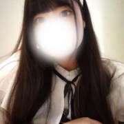 ヒメ日記 2025/10/30 10:15 投稿 りおん ミスターダンディ パート2