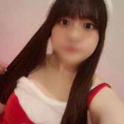 ヒメ日記 2025/12/04 09:30 投稿 りおん ミスターダンディ パート2