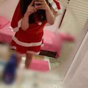 ヒメ日記 2025/12/04 11:39 投稿 りおん ミスターダンディ パート2