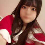 ヒメ日記 2025/12/20 21:17 投稿 りおん ミスターダンディ パート2