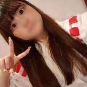 ヒメ日記 2025/12/22 06:05 投稿 りおん ミスターダンディ パート2