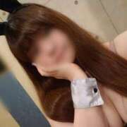 ヒメ日記 2025/12/22 17:44 投稿 りおん ミスターダンディ パート2