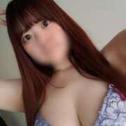 ヒメ日記 2025/12/27 08:02 投稿 りおん ミスターダンディ パート2