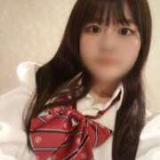 ヒメ日記 2025/12/29 05:56 投稿 りおん ミスターダンディ パート2