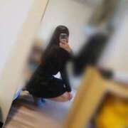 ヒメ日記 2026/01/04 05:36 投稿 りおん ミスターダンディ パート2