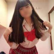 ヒメ日記 2026/01/26 11:58 投稿 りおん ミスターダンディ パート2