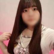 ヒメ日記 2026/02/01 17:00 投稿 りおん ミスターダンディ パート2