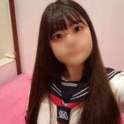 ヒメ日記 2026/02/11 20:41 投稿 りおん ミスターダンディ パート2