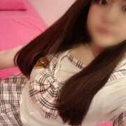 ヒメ日記 2026/02/12 09:30 投稿 りおん ミスターダンディ パート2