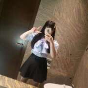 ヒメ日記 2026/03/09 17:51 投稿 りおん ミスターダンディ パート2