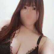 ヒメ日記 2026/03/13 09:18 投稿 りおん ミスターダンディ パート2