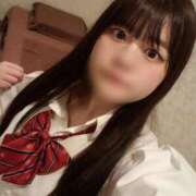 ヒメ日記 2026/03/20 12:31 投稿 りおん ミスターダンディ パート2