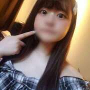 ヒメ日記 2026/03/21 14:15 投稿 りおん ミスターダンディ パート2