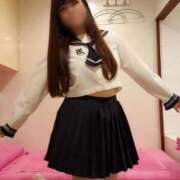 ヒメ日記 2026/03/24 10:04 投稿 りおん ミスターダンディ パート2