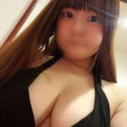 ヒメ日記 2026/03/28 14:34 投稿 りおん ミスターダンディ パート2