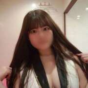 ヒメ日記 2026/03/28 16:38 投稿 りおん ミスターダンディ パート2