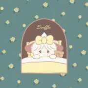 ヒメ日記 2026/03/29 06:28 投稿 りおん ミスターダンディ パート2