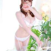 ヒメ日記 2026/03/30 05:46 投稿 りおん ミスターダンディ パート2