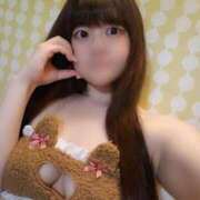 ヒメ日記 2026/04/05 10:03 投稿 りおん ミスターダンディ パート2