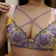 ヒメ日記 2026/04/07 15:42 投稿 りおん ミスターダンディ パート2