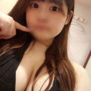 ヒメ日記 2026/04/09 15:24 投稿 りおん ミスターダンディ パート2