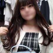 ヒメ日記 2026/04/11 15:50 投稿 りおん ミスターダンディ パート2