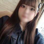 ヒメ日記 2026/04/16 18:04 投稿 りおん ミスターダンディ パート2