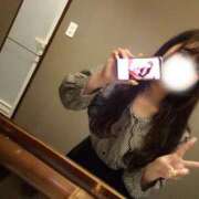 ヒメ日記 2026/04/24 11:59 投稿 りおん ミスターダンディ パート2